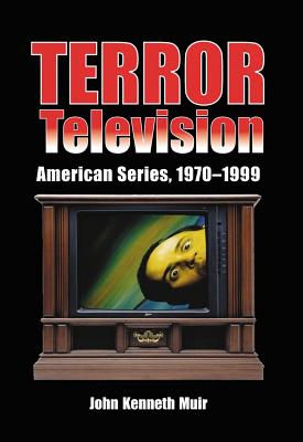 Terror Television