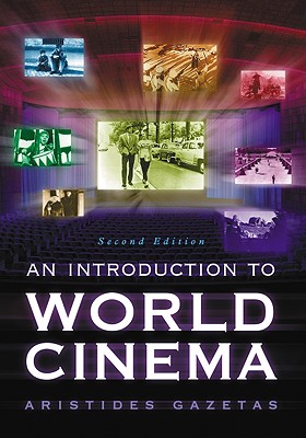 An Introduction to World Cinema