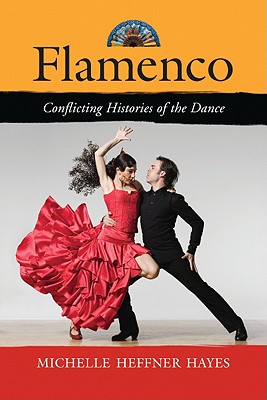 Flamenco