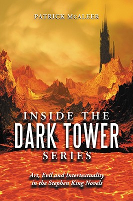Inside the ""Dark Tower"" Series