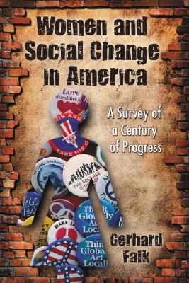 Women and Social Change in America