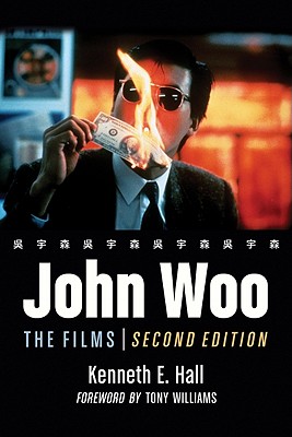 John Woo