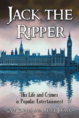 Jack the Ripper