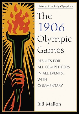 The 1906 Olympic Games