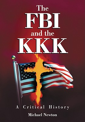 The FBI and the KKK