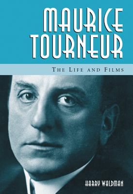 Maurice Tourneur