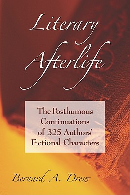 Literary Afterlife