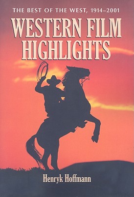 Western Film Highlights