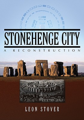 Stonehenge City