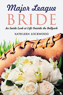 Major League Bride