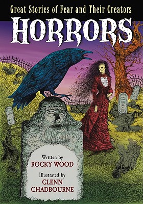 Horrors