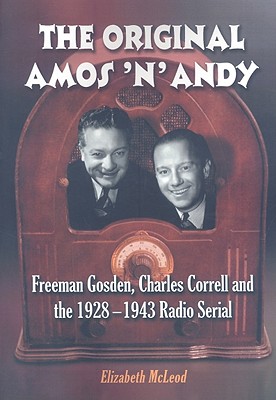 The Original Amos 'n' Andy