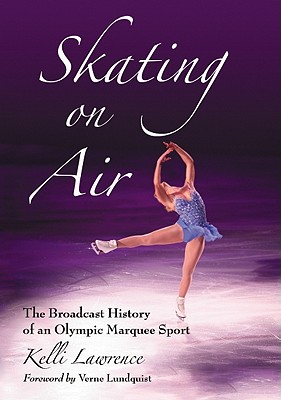 Skating on Air