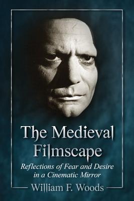 The Medieval Filmscape