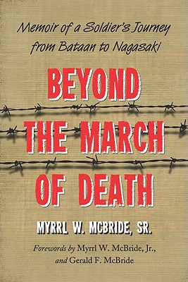 Beyond the March of Death