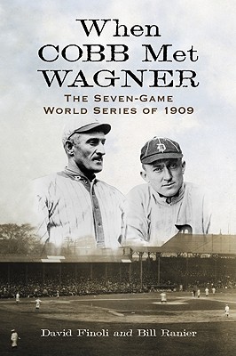 When Cobb Met Wagner