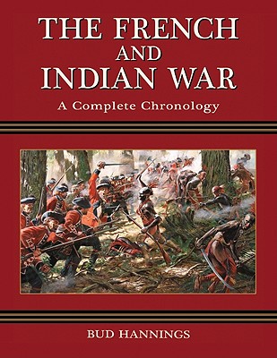 The French and Indian War