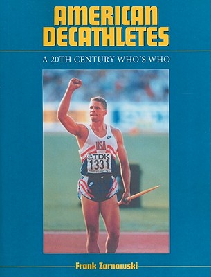 American Decathletes