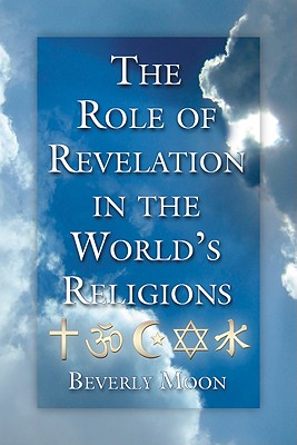 The Role of Revelation in World Religions