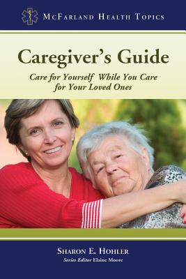 Caregiver''s Guide