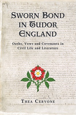 Sworn Bond in Tudor England