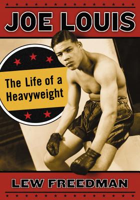 Joe Louis