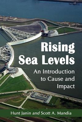 Rising Sea Levels