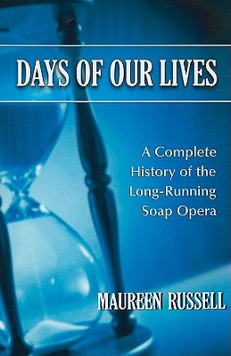 Days of Our Lives