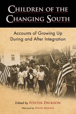 Children of the Changing South