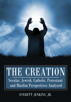 The Creation