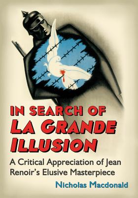 In Search of La Grande Illusion