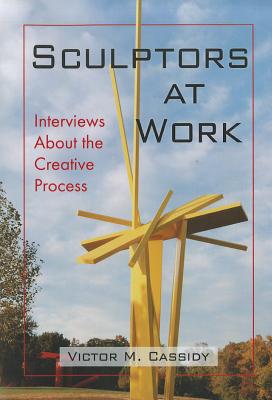 Sculptors at Work