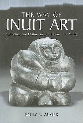 The Way of Inuit Art