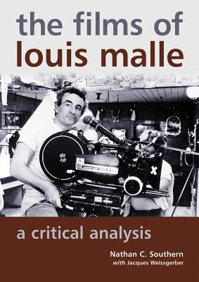 The Films of Louis Malle