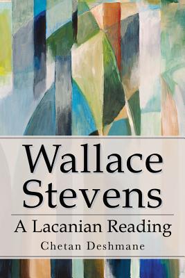 Wallace Stevens