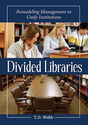 Divided Libraries