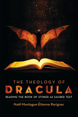 The Theology of Dracula