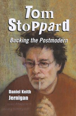 Tom Stoppard