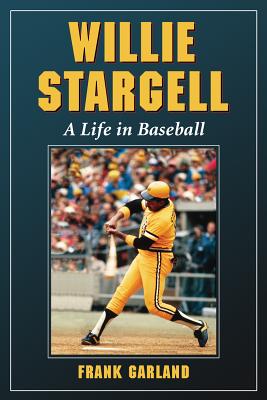 Willie Stargell