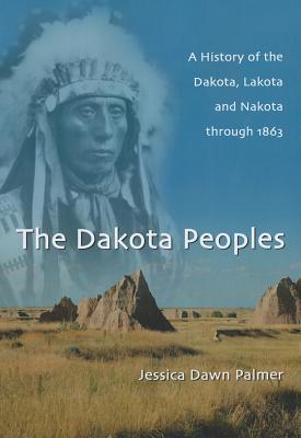 The Dakota Peoples