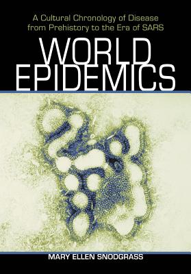 World Epidemics