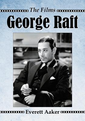 George Raft