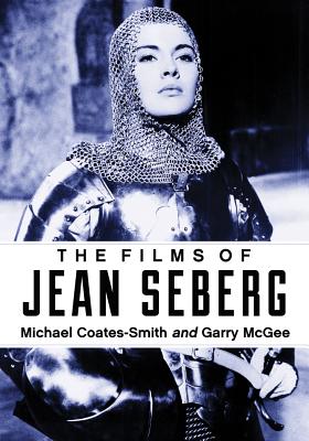 The Films of Jean Seberg