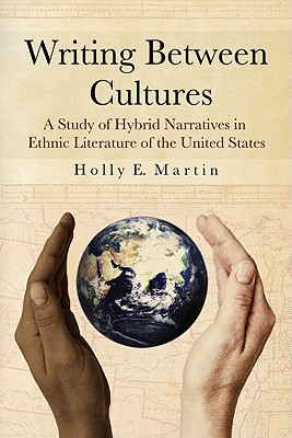 Writing Between Cultures