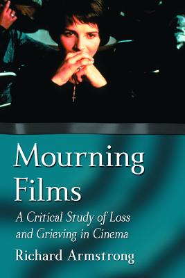 Mourning Films