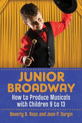 Junior Broadway