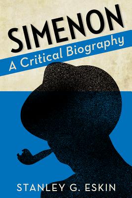 Simenon