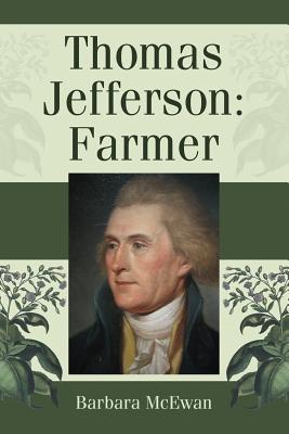 Thomas Jefferson