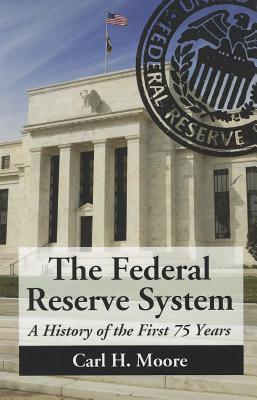 The Federal Reserve System