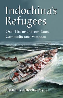 Indochina's Refugees